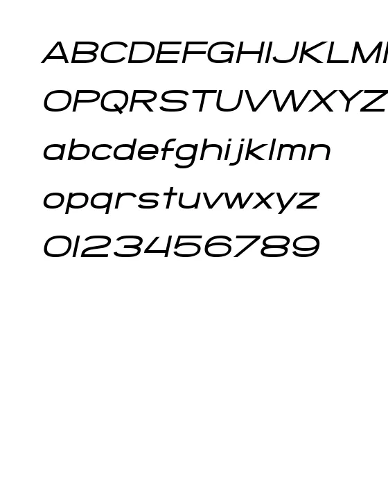 SF Grandezza Medium Oblique.webp