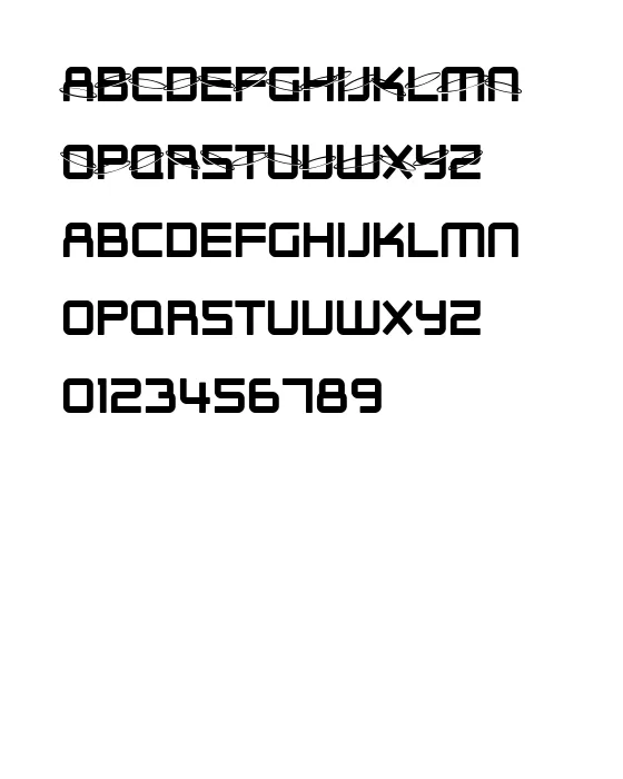 SF Outer Limits Upright.webp