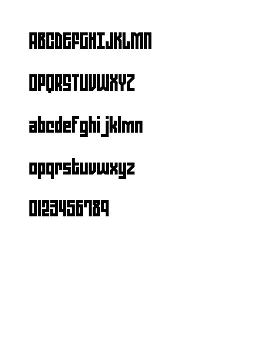 Zephyrean BRK.webp