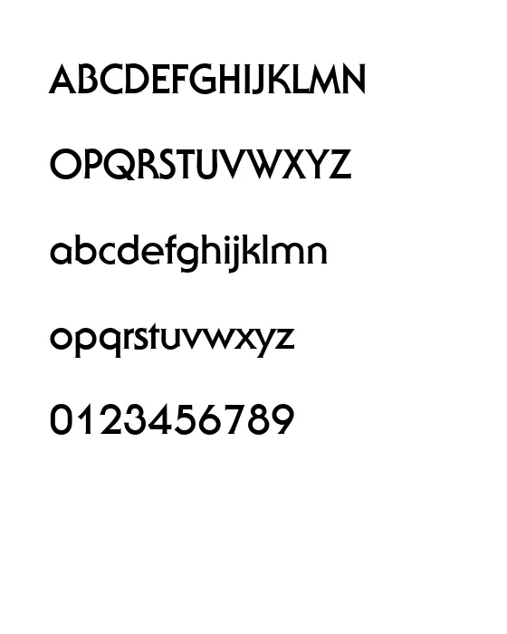 SerenadeTwo-Bold.webp