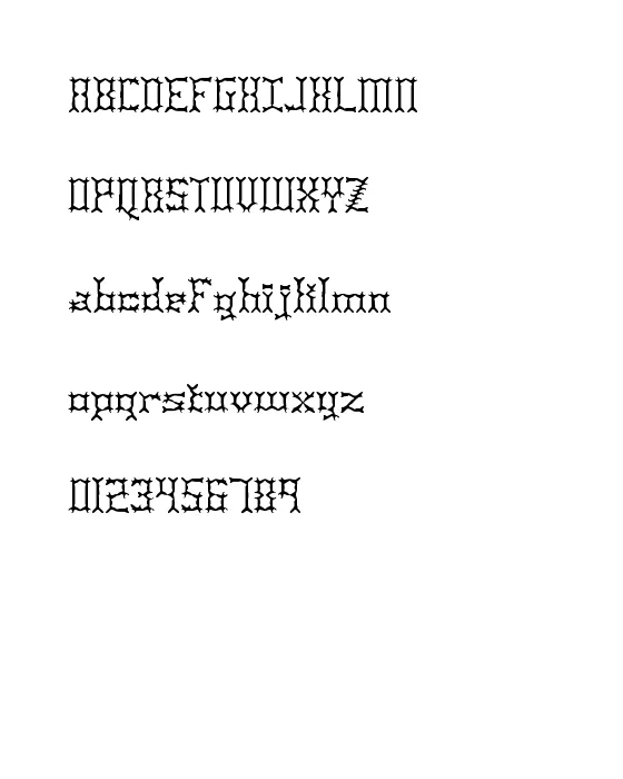 Pincers BRK.webp