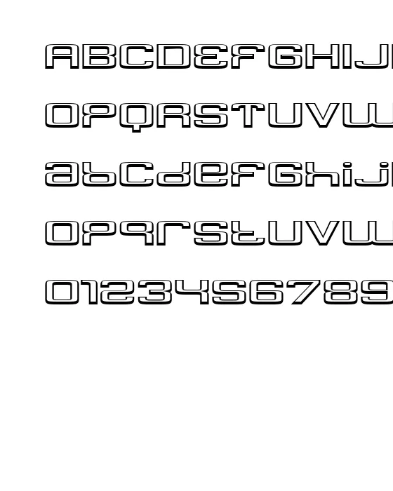 Yadou.webp