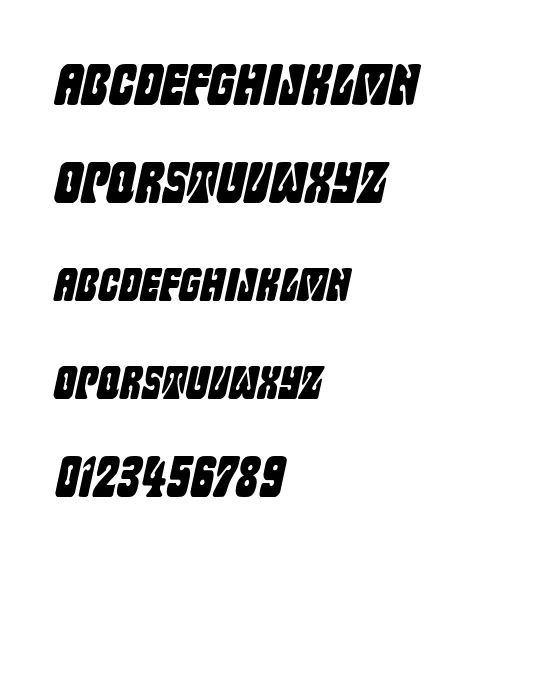 WavyOrnamentalCondensed Oblique.webp