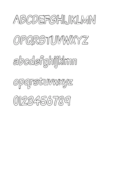 VTCSundayKomixTallOutline.webp