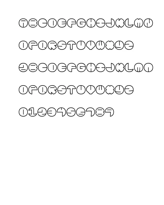 Zurklez Outline BRK.webp
