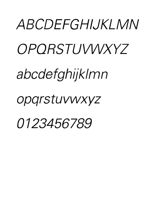 Univers-Light-Italic.webp