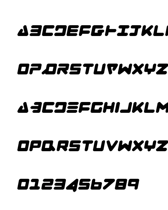 Zealot Light Italic.webp