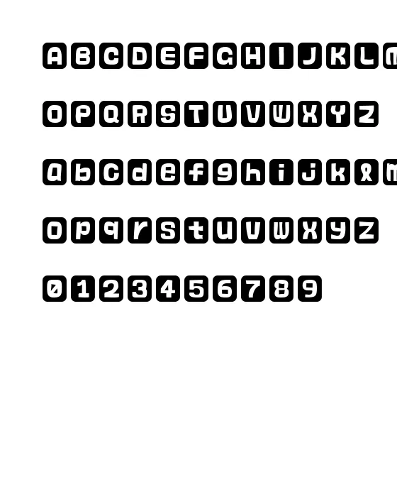 hanko.webp