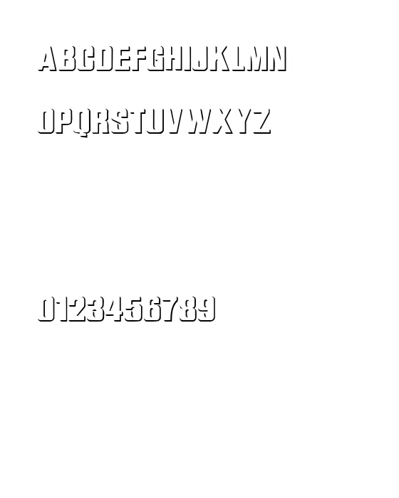 WhatARelief.webp