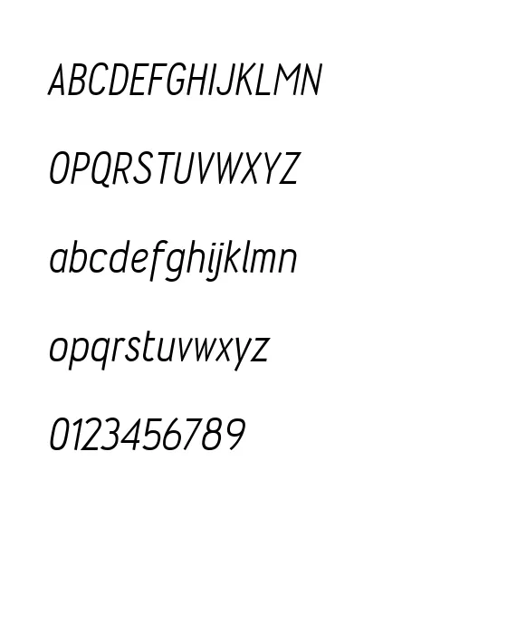 Wyvern Italic.webp