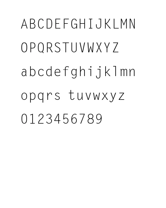 SetlerGothic.webp