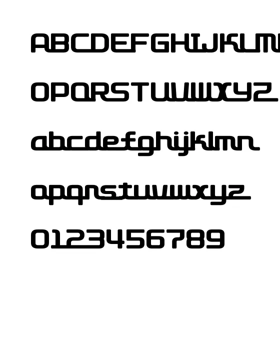 D3 Roadsterism.webp