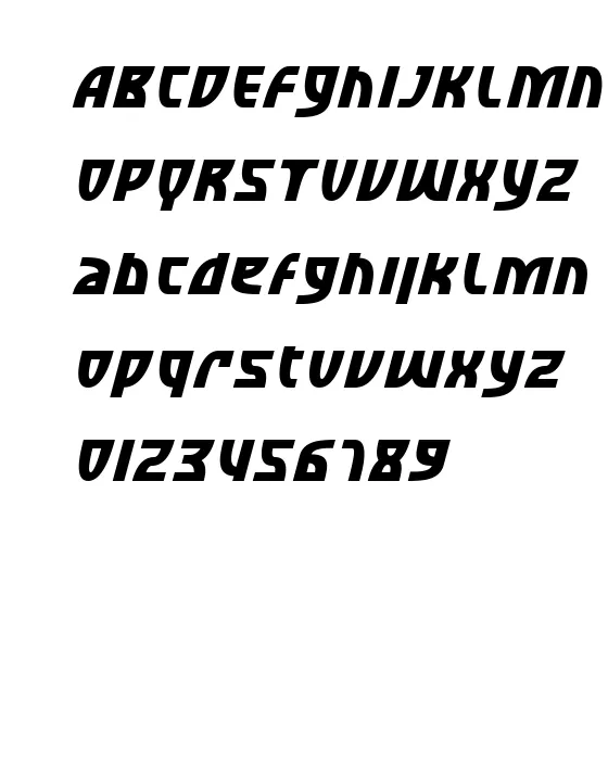 SF Retroesque Bold Italic.webp