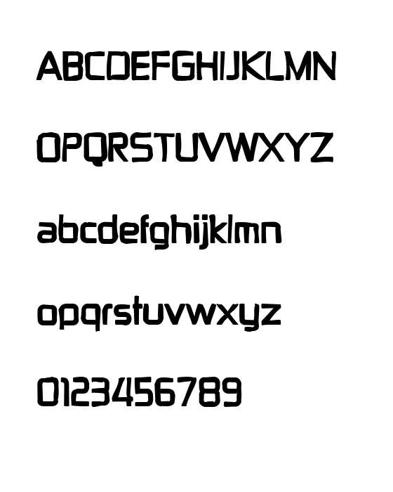 Zekton Ink.webp