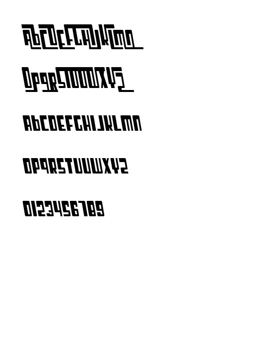 SF Cosmic Age Condensed Oblique.webp