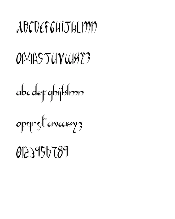 Xaphan.webp