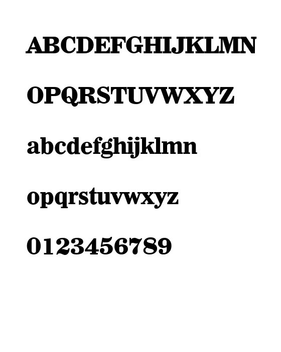 WichitaSerial-Xbold.webp