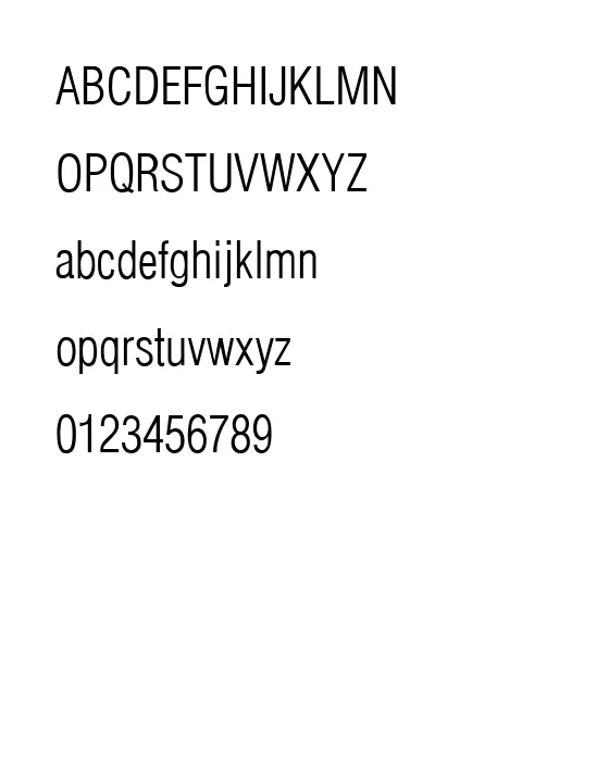 Helios Cond Light.webp