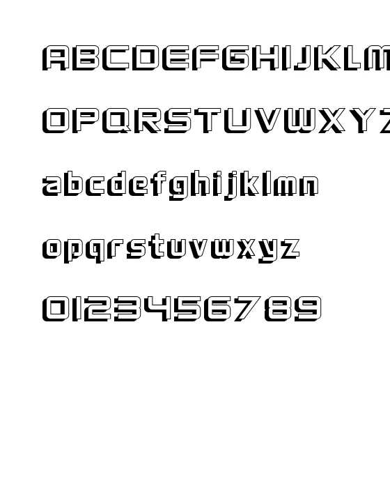 VentureShadow.webp