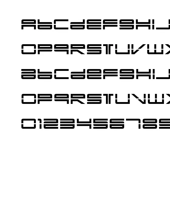 Yonder Recoil.webp