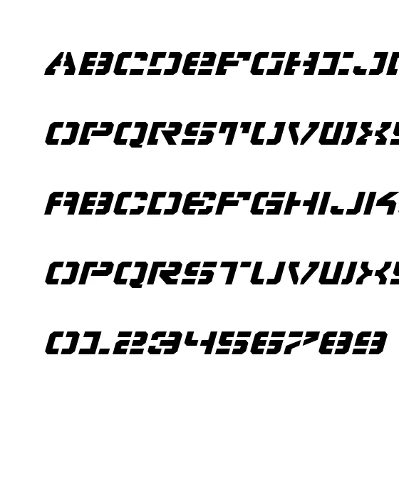 VyperExpandedItalic.webp