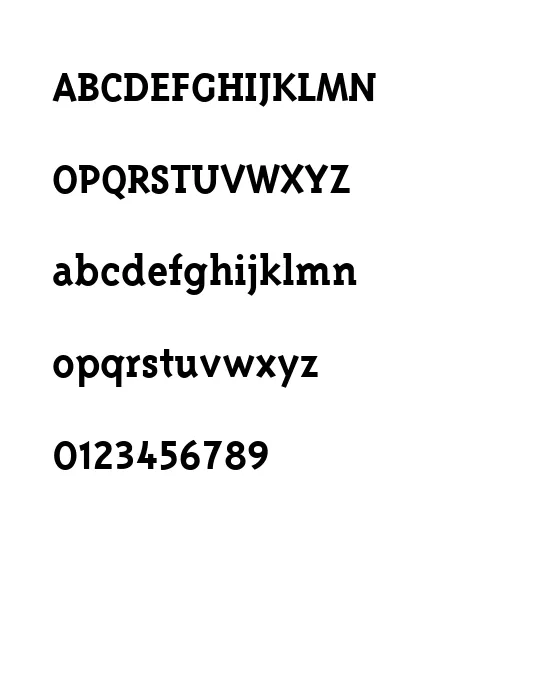 TriplexSerifBoldLining Bold.webp