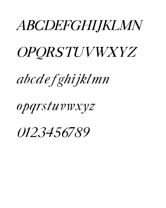 Gazeta Titul Italic 001.001.webp