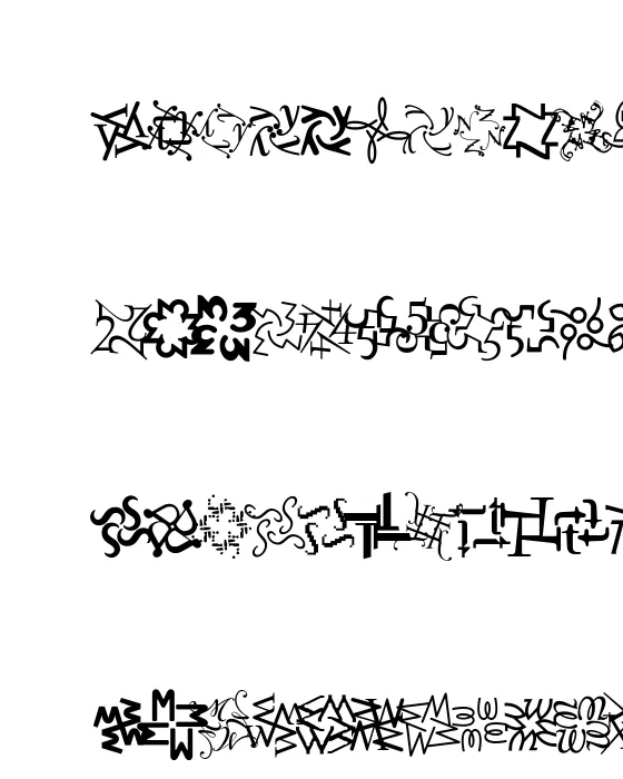 DementiaB Regular.webp