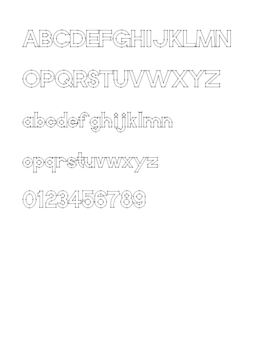Vector.webp
