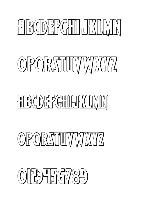 Wolf's Bane Bold Shadow.webp