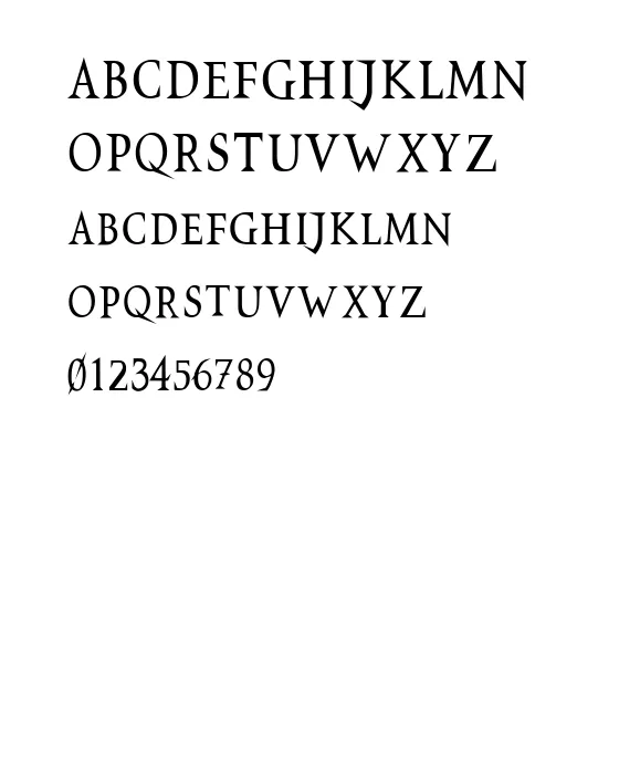 VTCSwitchbladeRomanceTall.webp