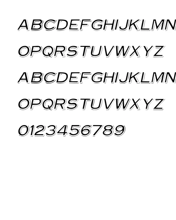VinylCaps Italic.webp
