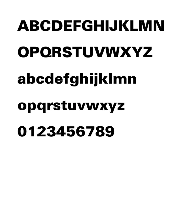 Univers-Black-Normal.webp