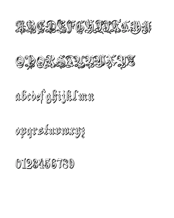 ZendaEmbossed.webp