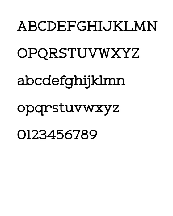 Zolano Serif BTN Bold.webp