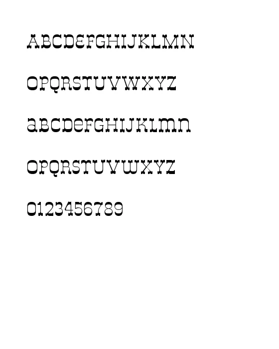 DeLouisville.webp