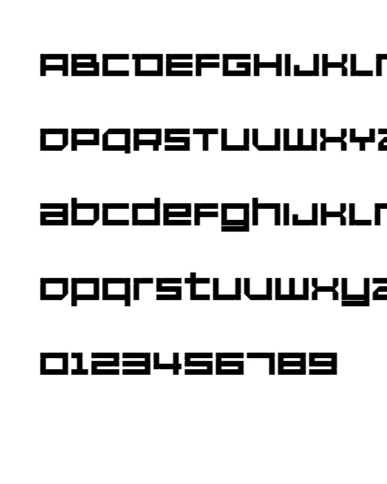 Unfinished Black.webp