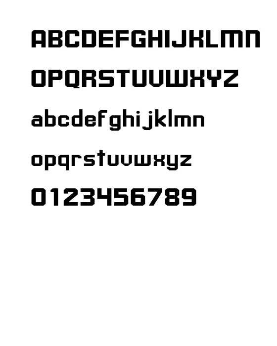 Upsilon Wd.webp