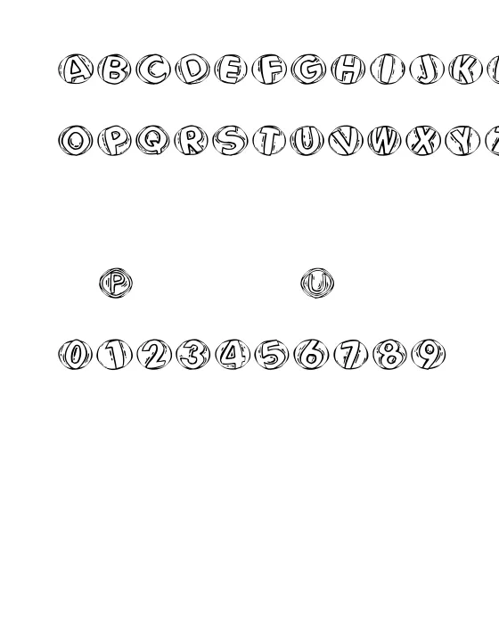 WoodcuttedCapsFS.webp