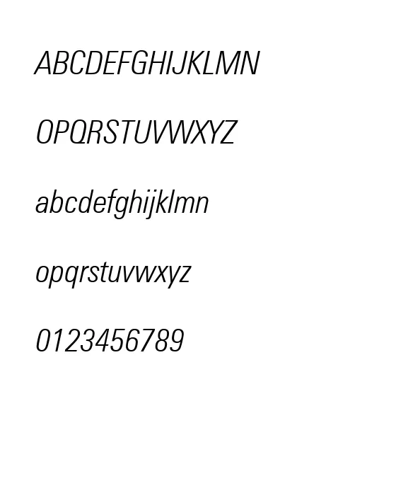 ZURCHLCI.webp