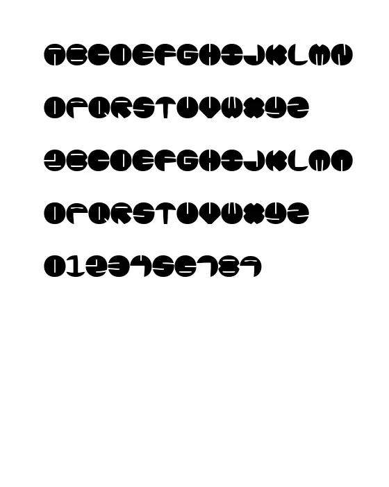 Zurklez Solid (BRK).webp