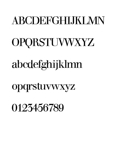 WalbaumDisplay-Regular.webp