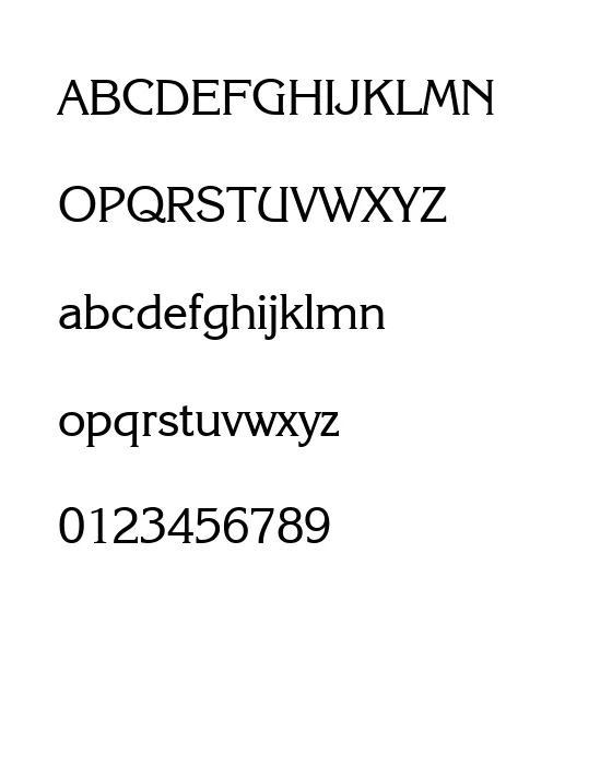KORINAN.webp
