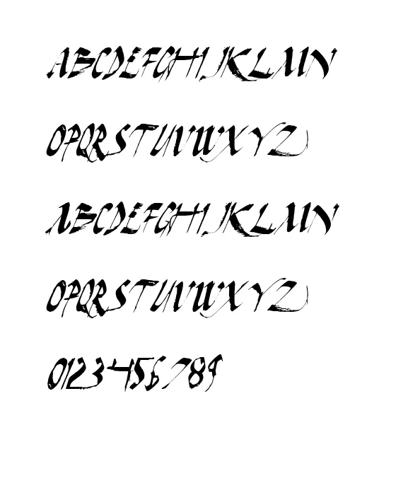 Dark Horse Italic.webp