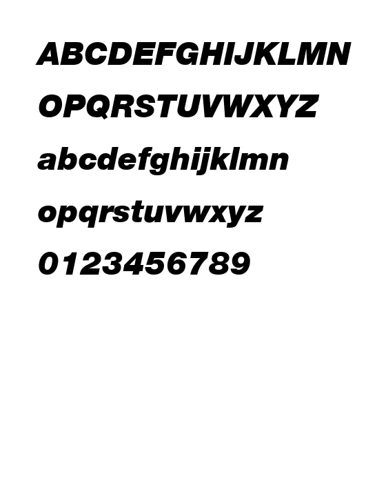 Context Reprise Black SSi Black Italic.webp