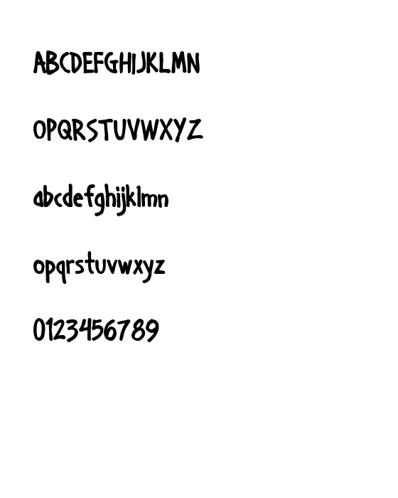 Handage AOE Bold.webp