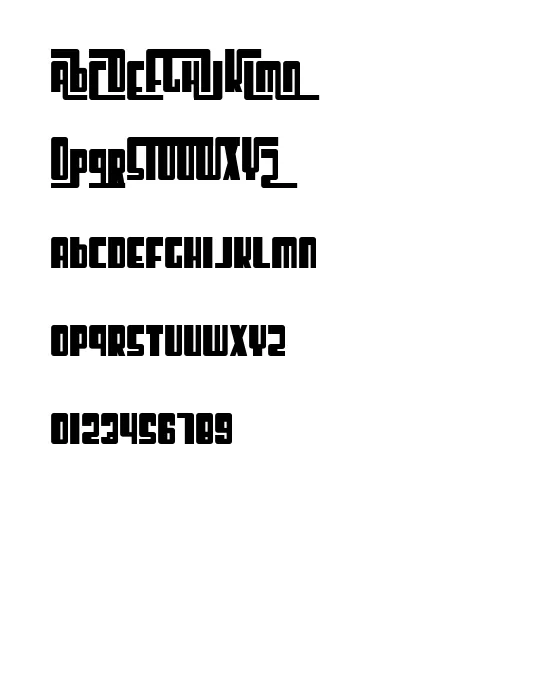 SF Cosmic Age Bold.webp