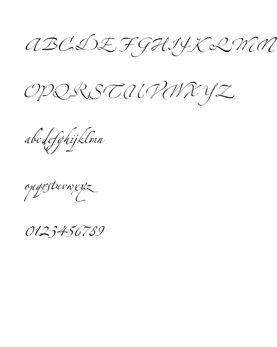 Zeferino Two.webp