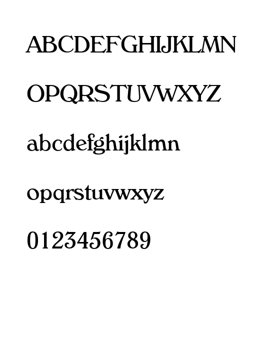 VeronaSerial-Regular.webp