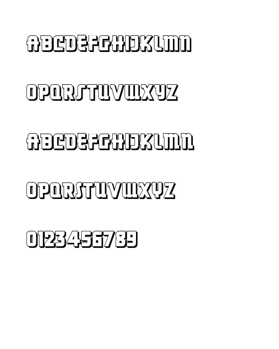 Dancing Donuts NF.webp